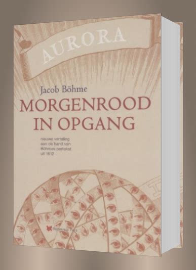 AURORA OF MORGENROOD IN OPGANG