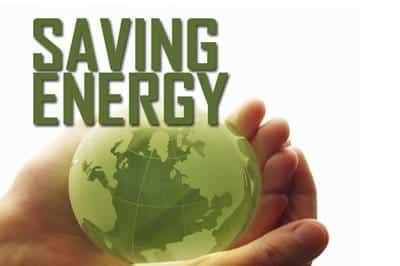 AUS Creating and Energy Saving Culture