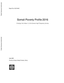AUS19442 SOMALI PUBLIC Output P160456 Somali