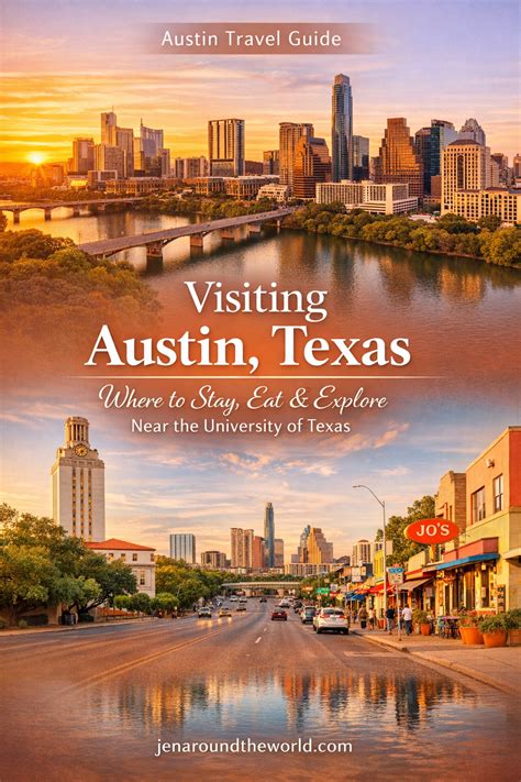Austin, Texas - raincitystudios.com