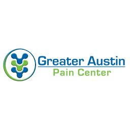 AUSTIN PAIN & INJURY CENTERS