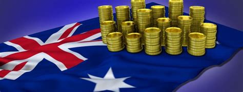 AUSTRAC's Crackdown: Unveiling the Suspensions