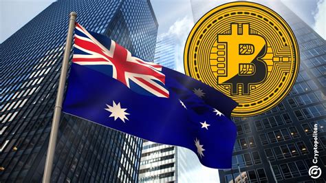 AUSTRAC's Increased Scrutiny on Crypto ATMs and Exchanges