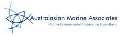 Australasian Marine Associates - AMA Services - raincitystudios.com
