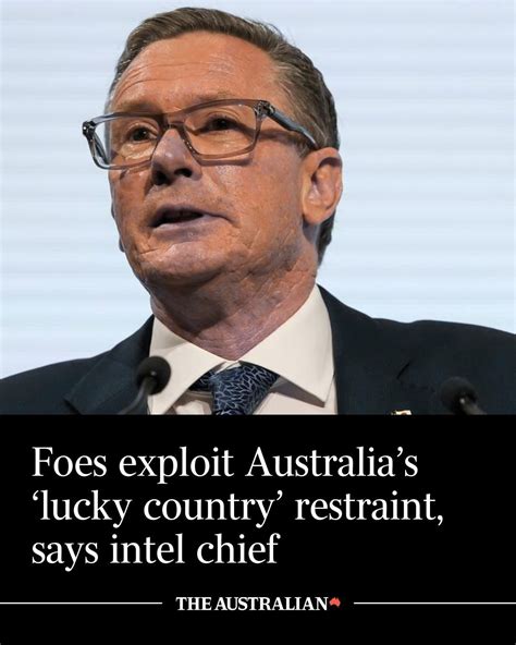 Australia's adversaries - Anzac Portal - wintechmobiles.com