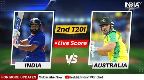 Australia live score, schedule & player stats | Sofascore - raincitystudios.com