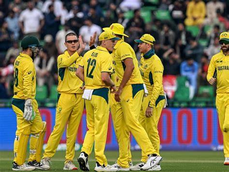 Australia Scores, Stats and Highlights - ESPN - raincitystudios.com