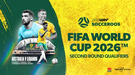 Australia Socceroos beat Cameroon in FIFA World Cup 2026 warm-up ... - raincitystudios.com