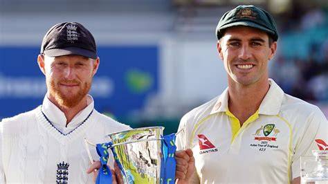 Australia v England: Ashes second Test, day one - The Guardian - raincitystudios.com