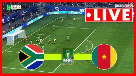 Australia vs Cameroon live score, H2H and lineups | Sofascore - raincitystudios.com
