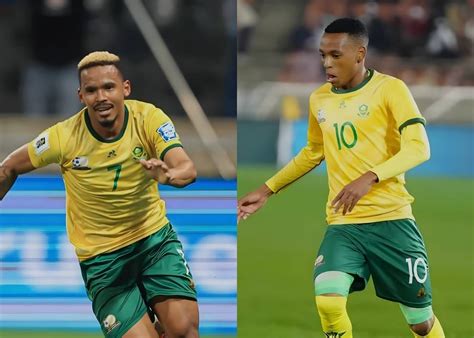 Australia vs Cameroon Live Scores | LiveScore - raincitystudios.com