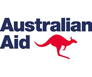 AUSTRALIAN AGENCY FOR INTERNATIONAL DEVELOPENT ANNUAL REPORT I 2011 2012