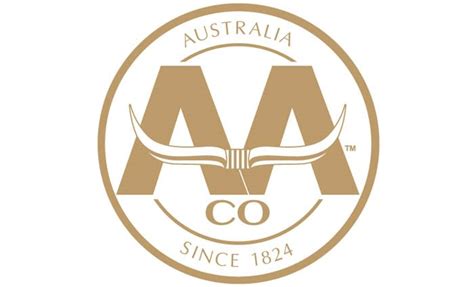 AUSTRALIAN AGRICULTURAL COMPANY LIMITED - Dun