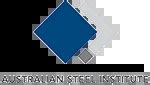 Australian Steel Institute - Corrosion Protection - wintechmobiles.com
