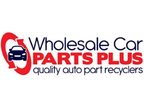 AUSTRALIAN WHOLESALE AUTO PARTS PTY LTD - Truck Parts for …