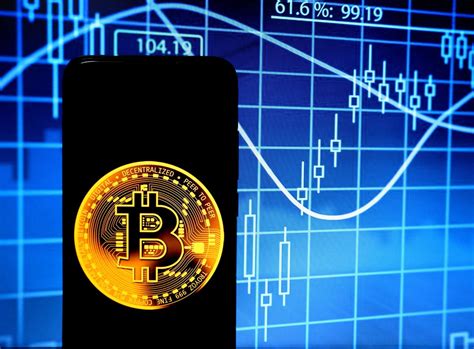 Australias Revamped Data Program To Catch Out Crypto Tax Cheats
