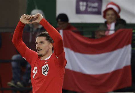 Austria live scores, results, fixtures, Austria v Ghana live | Football ... - raincitystudios.com