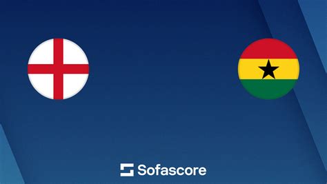 Austria vs Ghana live score, H2H and lineups | Sofascore - raincitystudios.com