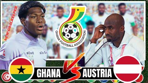 Austria vs Ghana Live Scores | LiveScore - raincitystudios.com