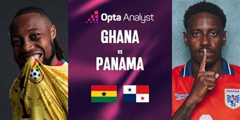 Austria vs Ghana Prediction, H2H, Tip and Match Preview - raincitystudios.com