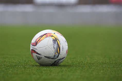 Austria vs Ghana Prediction, Tip and Match Preview - Friday 27th … - raincitystudios.com