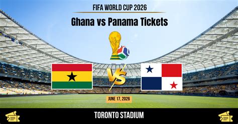 austria vs ghana tickets price - raincitystudios.com