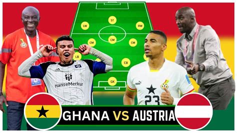 austria vs ghana tickets - raincitystudios.com
