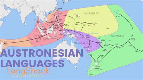 Austronesian languages - wintechmobiles.com