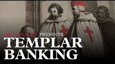 Authentic Templar Banking Principles - wintechmobiles.com