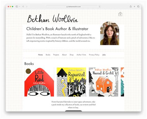 Author/Giokpaman/Page/2 - wintechmobiles.com