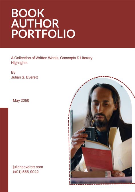 Author/Giokpaman/Page/225 - wintechmobiles.com