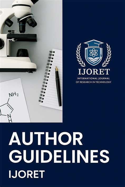 Author Guidelines - American Chemical Society - wintechmobiles.com