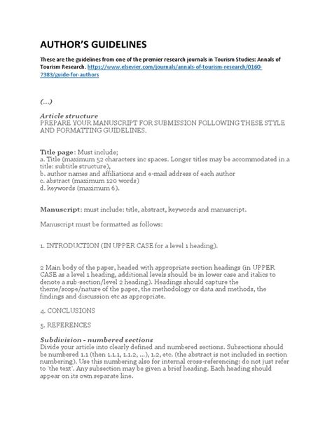 AUTHOR S GUIDELINES - muktibox.com