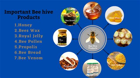 AUTHORISED BEE PRODUCTS: SITUATION IN EUROPE - GOV.UK