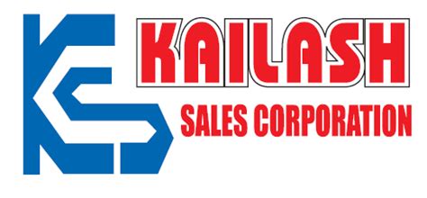 AUTHORISED DEALERS : KAILASH SALES CORPORATION 310, …