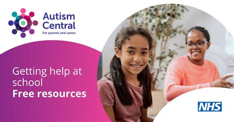 Autism Central - England's Peer Education Programme - coolestguyplanet.net