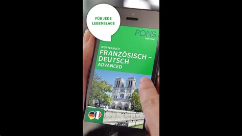 AUTO - Deutsch-Französisch Übersetzung: PONS