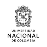 AUTO 2019231001655420190806 UNIVERSIDAD NACIONAL <a href="https://www.meuselwitz-guss.de/category/math/effective-christian-missions.php">continue reading</a> title=