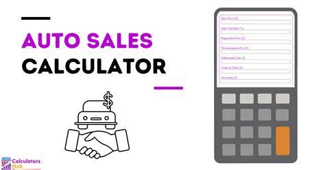 Auto Calculators - Edmunds - raincitystudios.com