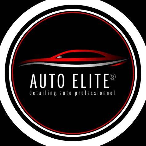 Auto Elite - Luxury Sprinter Van Conversions - raincitystudios.com