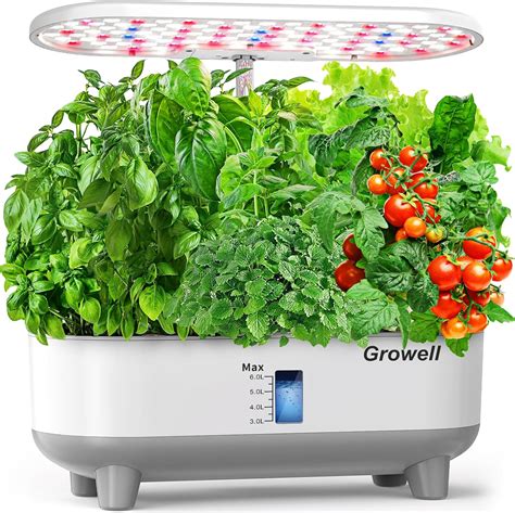 auto hydroponics growing system - Buy auto hydroponics growing … - raincitystudios.com