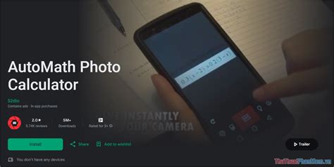 Auto Math - Auto-expands LaTeX snippets. External rules with live ... - wintechmobiles.com