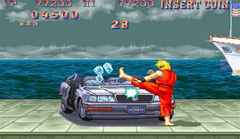 AUTO SF2 WITH SF 1