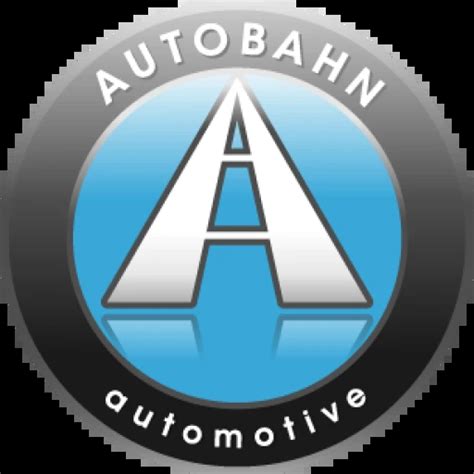 AUTOBAHN AUTOMOTIVE - 37 Photos & 21 Reviews