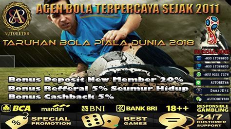 autobet88 login - elchoricharrua.com