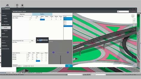 AutoBRIDGE AI Assistant Revolutionizes Infrastructure Modeling ... - coolestguyplanet.net