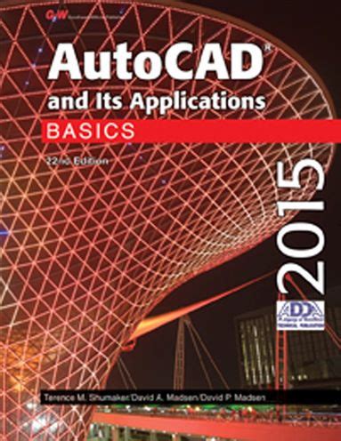 AutoCAD and Its Applications Basics 2015 - Isometric Text - muktibox.com