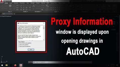 AUTOCAD PROXY SETTINGS RTP Slot: Bocoran Pola & RTP Slot Gacor Spaceman