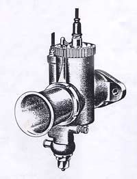 Autocycle Engineering - Providing Restoration and Parts for Historic ... - muktibox.com