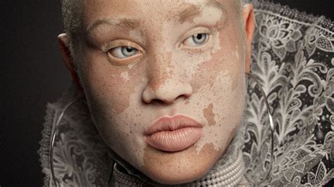 Autodesk Maya Creative | Get Prices & Buy Official … - muktibox.com